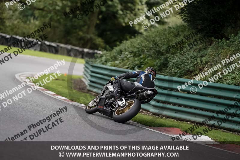 cadwell no limits trackday;cadwell park;cadwell park photographs;cadwell trackday photographs;enduro digital images;event digital images;eventdigitalimages;no limits trackdays;peter wileman photography;racing digital images;snetterton;snetterton no limits trackday;snetterton photographs;snetterton trackday photographs;trackday digital images;trackday photos